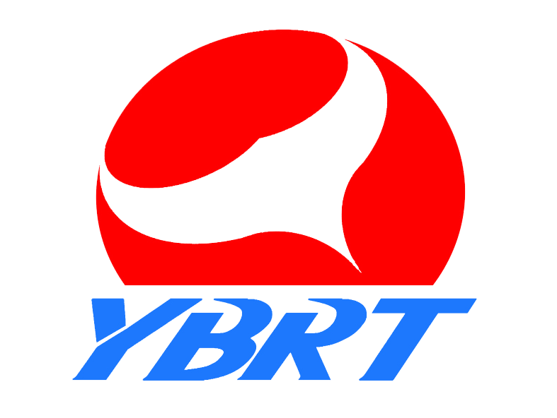 행복충전소 2025-05-27