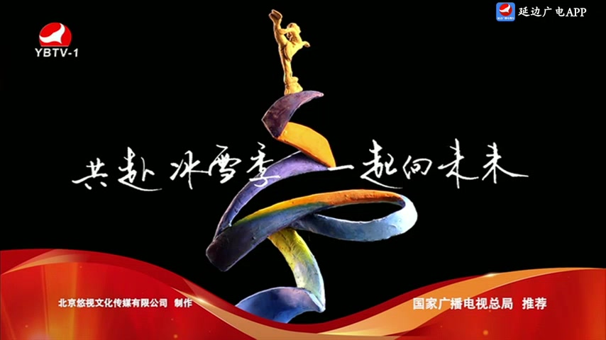 우리 사는 세상 2025-05-27