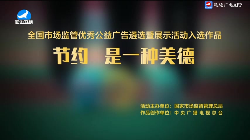국내외 뉴스 2025-05-31