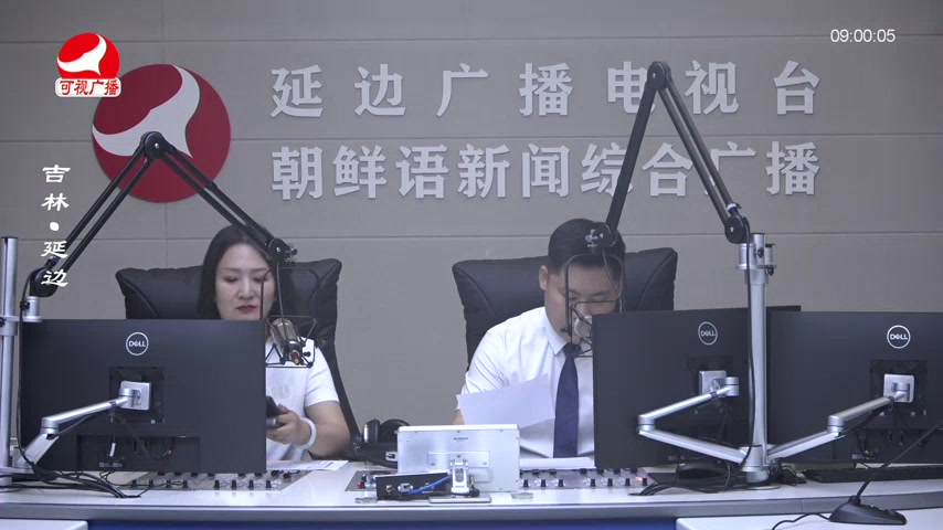살롱토크쇼 2025-06-04
