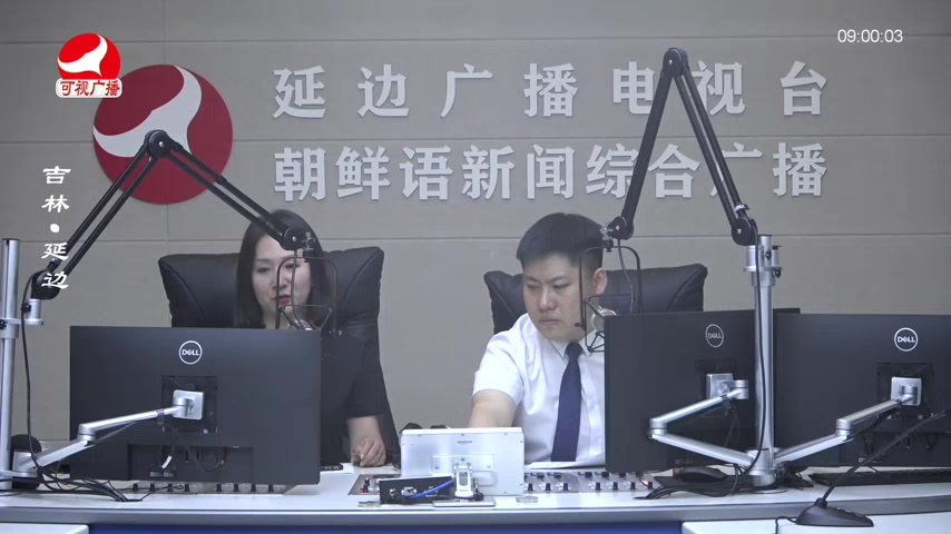 살롱토크쇼 2025-06-05