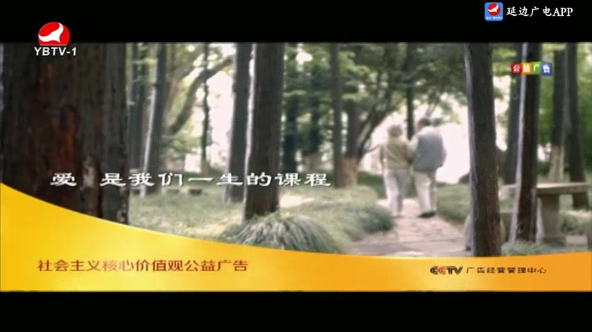 TV문화를 품다 2025-06-06