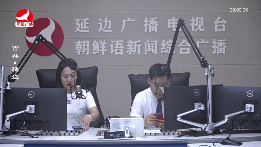 살롱토크쇼 2025-06-10