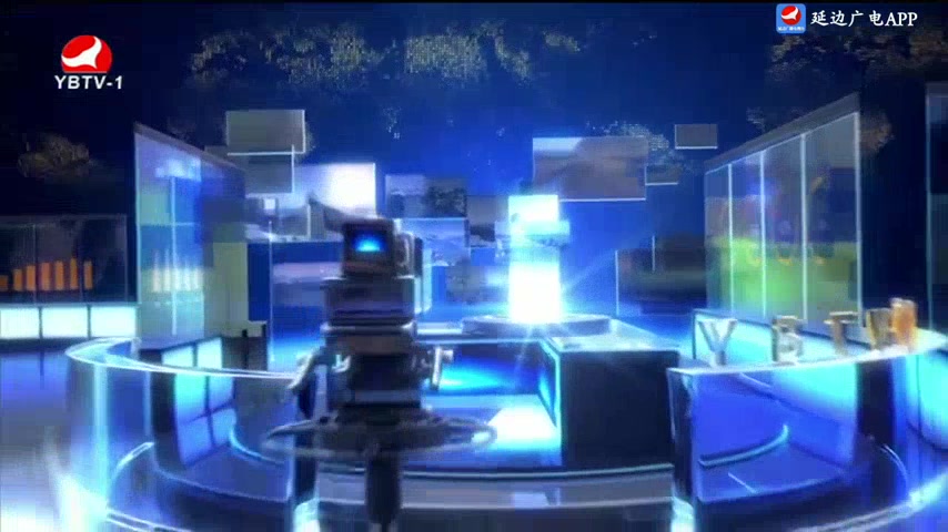 연변뉴스 2025-06-10