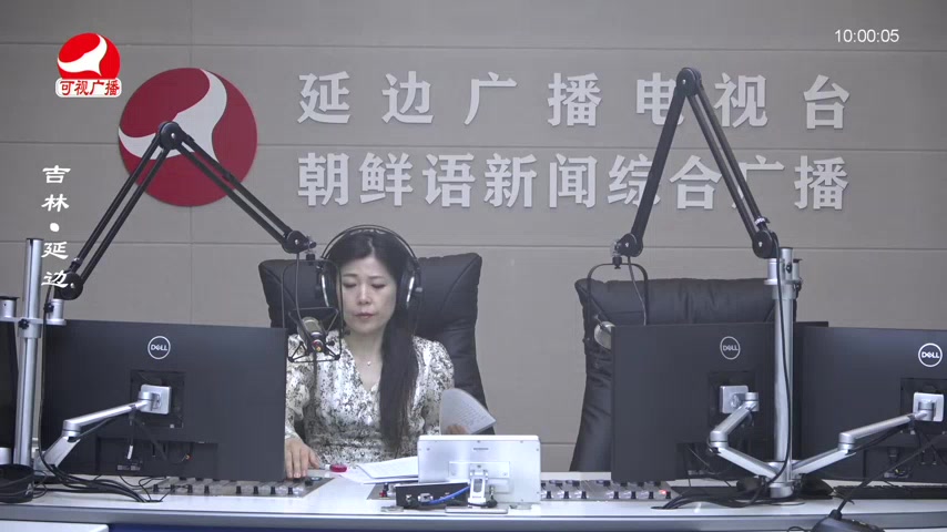 려행가이드 2025-06-11
