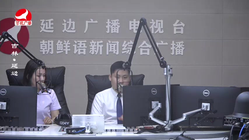 살롱토크쇼 2025-06-11