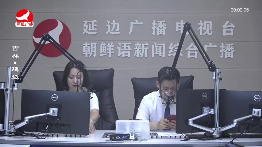 살롱토크쇼 2025-06-12