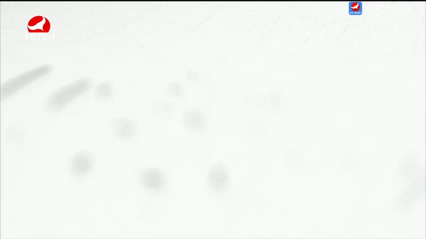 건강메신저 2025-06-15