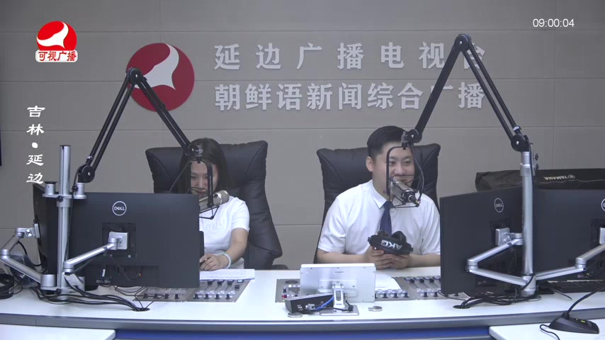 살롱토크쇼 2025-06-16