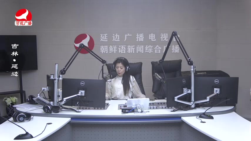 려행가이드 2025-06-17