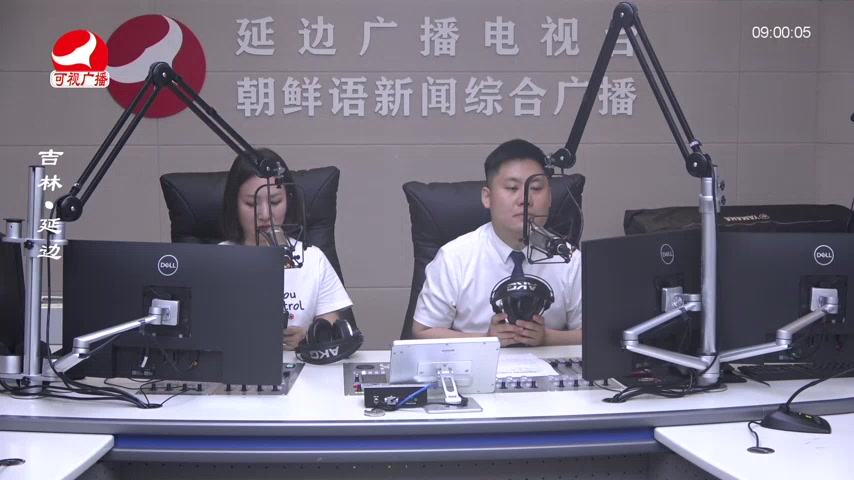 살롱토크쇼 2025-06-18