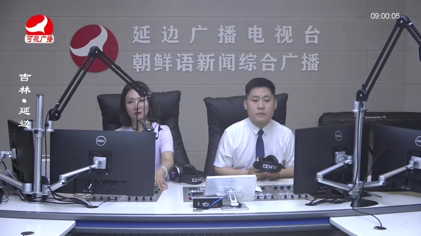 살롱토크쇼 2025-06-20