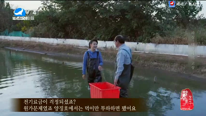 신주주말특간 2025-06-22