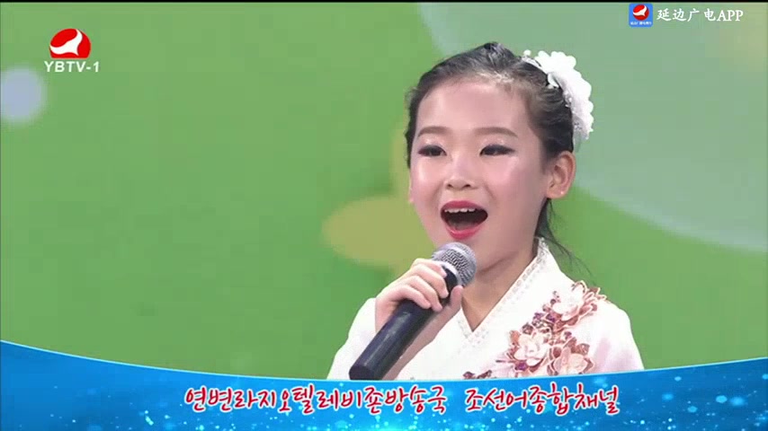 매주일가 2025-06-23