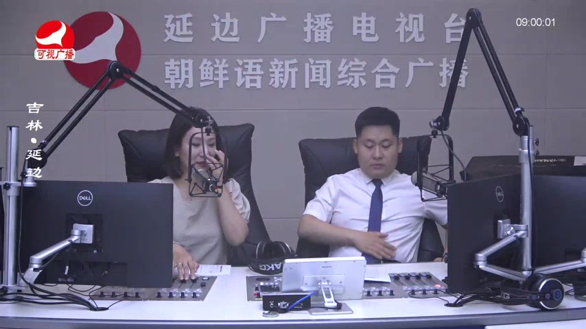 살롱토크쇼 2025-06-24