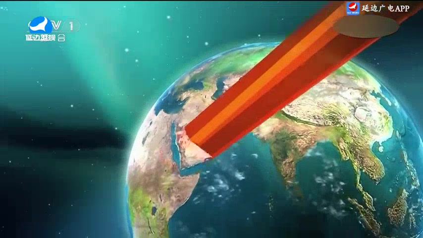 국내외 뉴스 2025-06-25