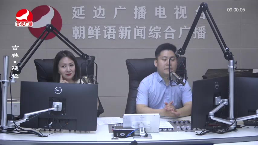 살롱토크쇼 2025-06-25