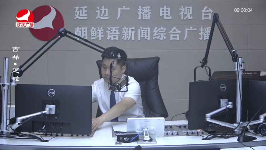 살롱토크쇼 2025-06-26