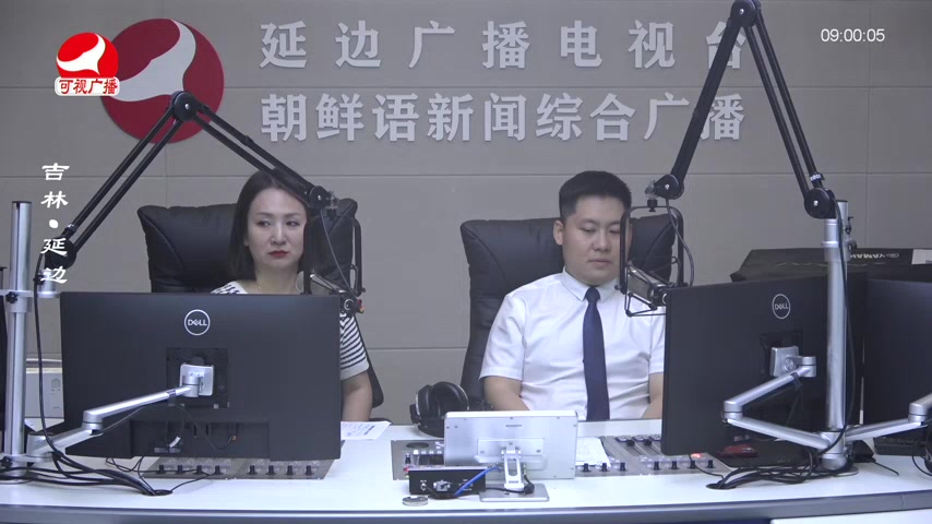 살롱토크쇼 2025-06-27