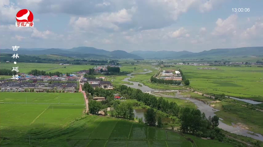 행복충전소 2025-06-27