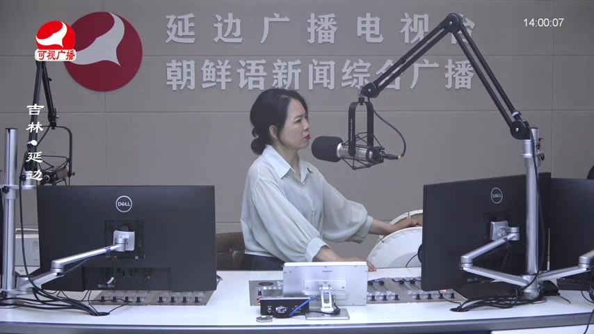 민요광장 2025-06-27