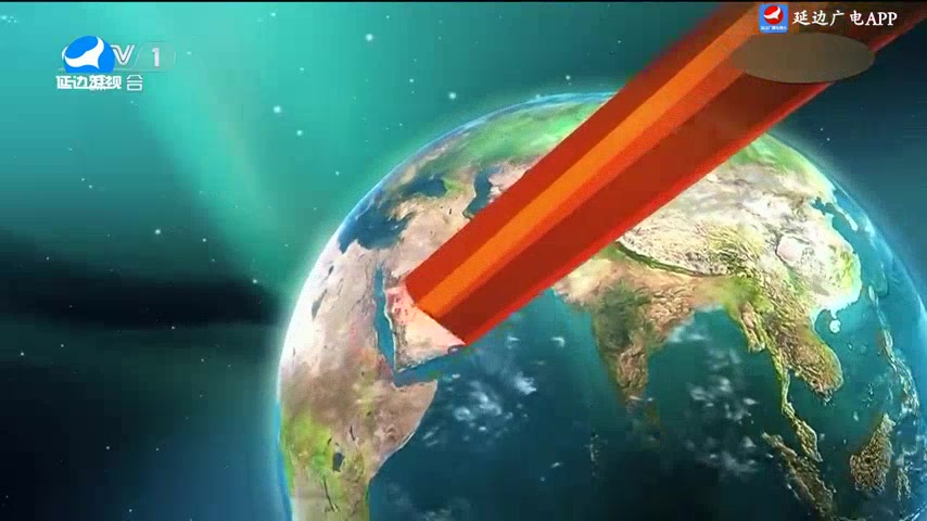 국내외 뉴스 2025-06-29