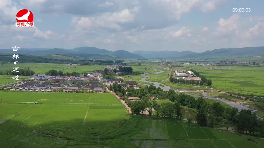 살롱토크쇼 2025-07-02