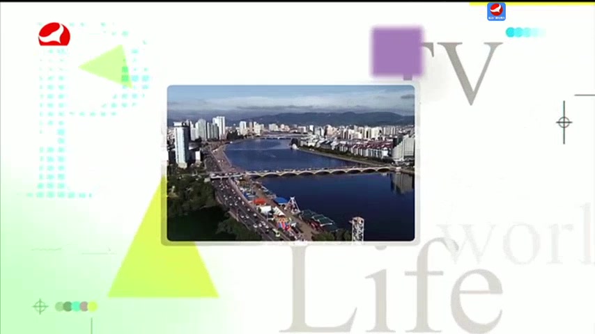 우리 사는 세상 2025-07-02