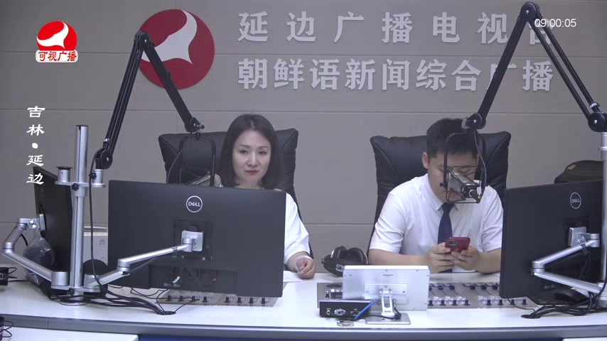 살롱토크쇼 2025-07-03