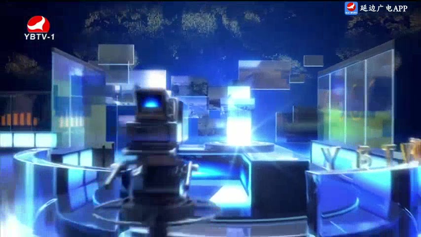 연변뉴스 2025-07-04