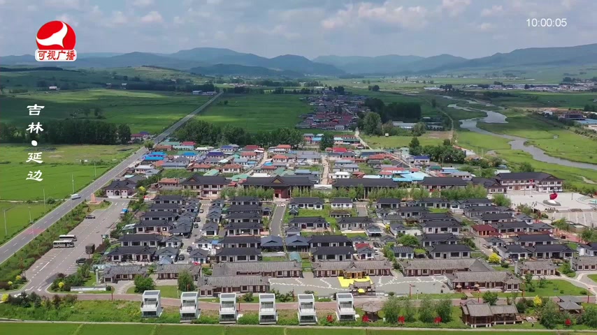 려행가이드 2025-07-07