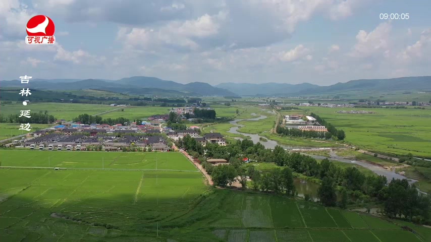 살롱토크쇼 2025-07-08