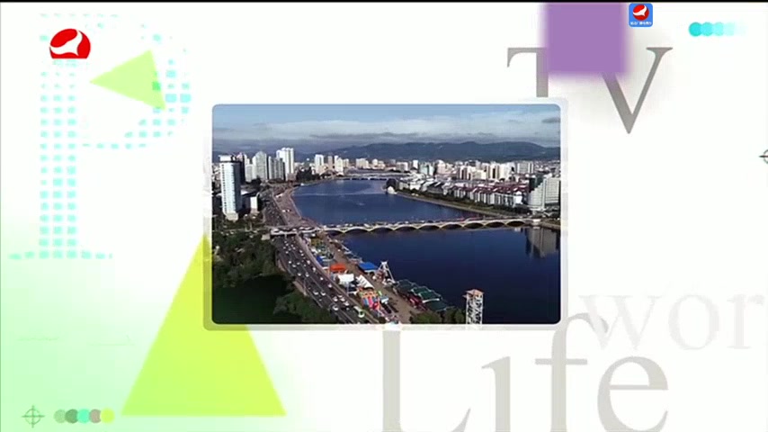우리 사는 세상 2025-07-08