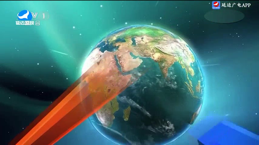 국내외 뉴스 2025-07-10
