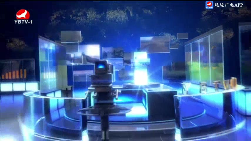 연변뉴스 2025-07-10