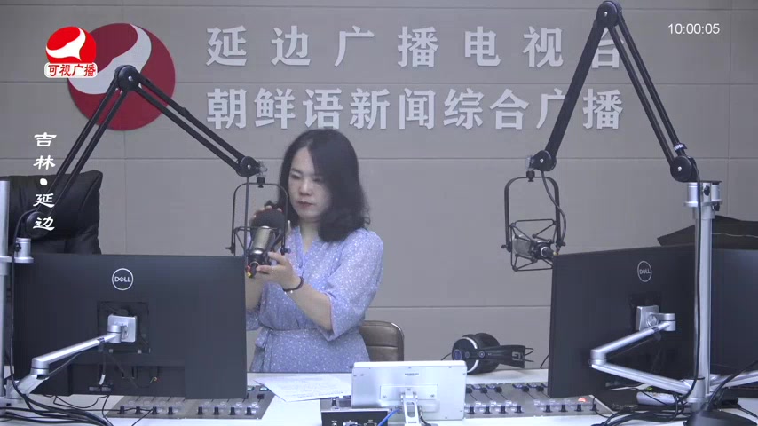 려행가이드 2025-07-11