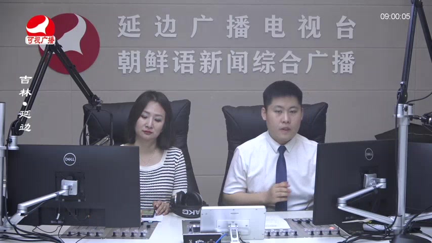 살롱토크쇼 2025-07-11