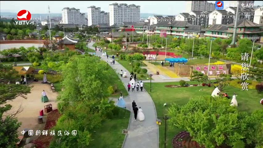 아리랑 극장 2025-07-13