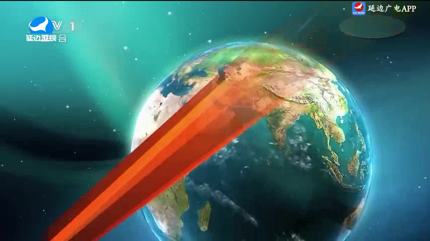 국내외 뉴스 2025-07-13