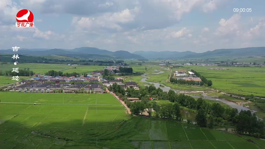 살롱토크쇼 2025-07-14