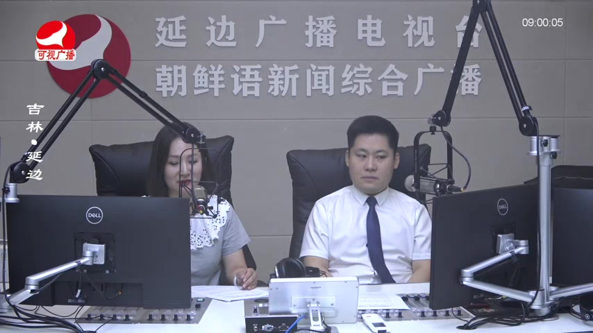 살롱토크쇼 2025-07-15