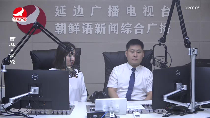 살롱토크쇼 2025-07-17