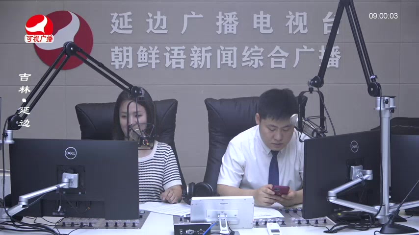 살롱토크쇼 2025-07-18