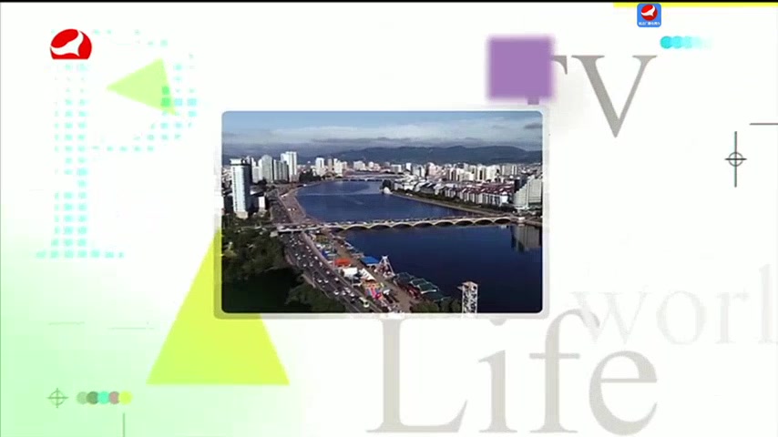우리 사는 세상 2025-07-21