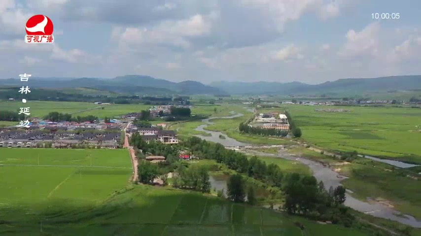 려행가이드 2025-07-21