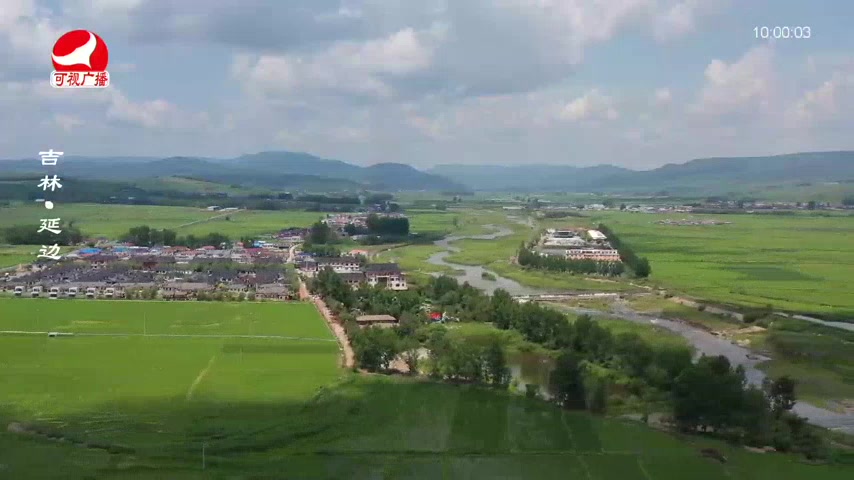 려행가이드 2025-07-22