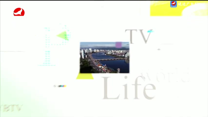 우리 사는 세상 2025-07-22