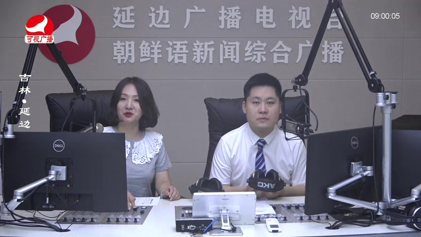 살롱토크쇼 2025-07-23