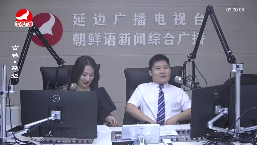 살롱토크쇼 2025-07-25