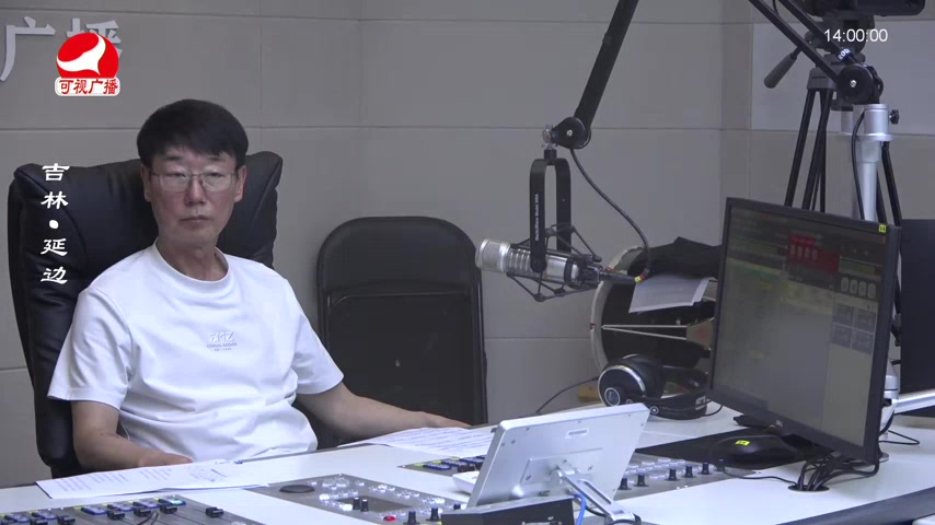 민요광장 2025-07-28